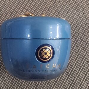 Tatcha Indigo Calming Cream 50ml